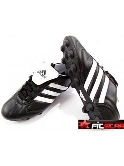 kopačky Adidas
